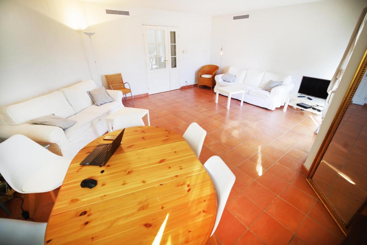 Appartement Domes Résidence Piscine